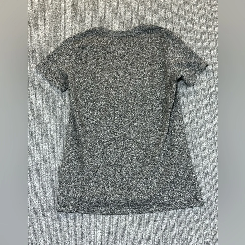 Nike OSU‎ Beaver Tee